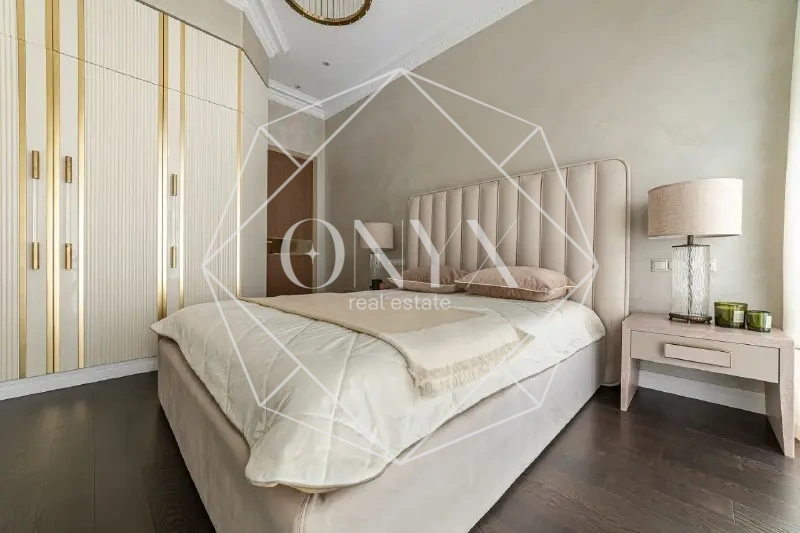 Изображение 13