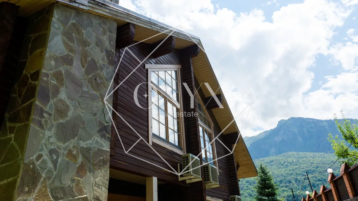 Изображение 34