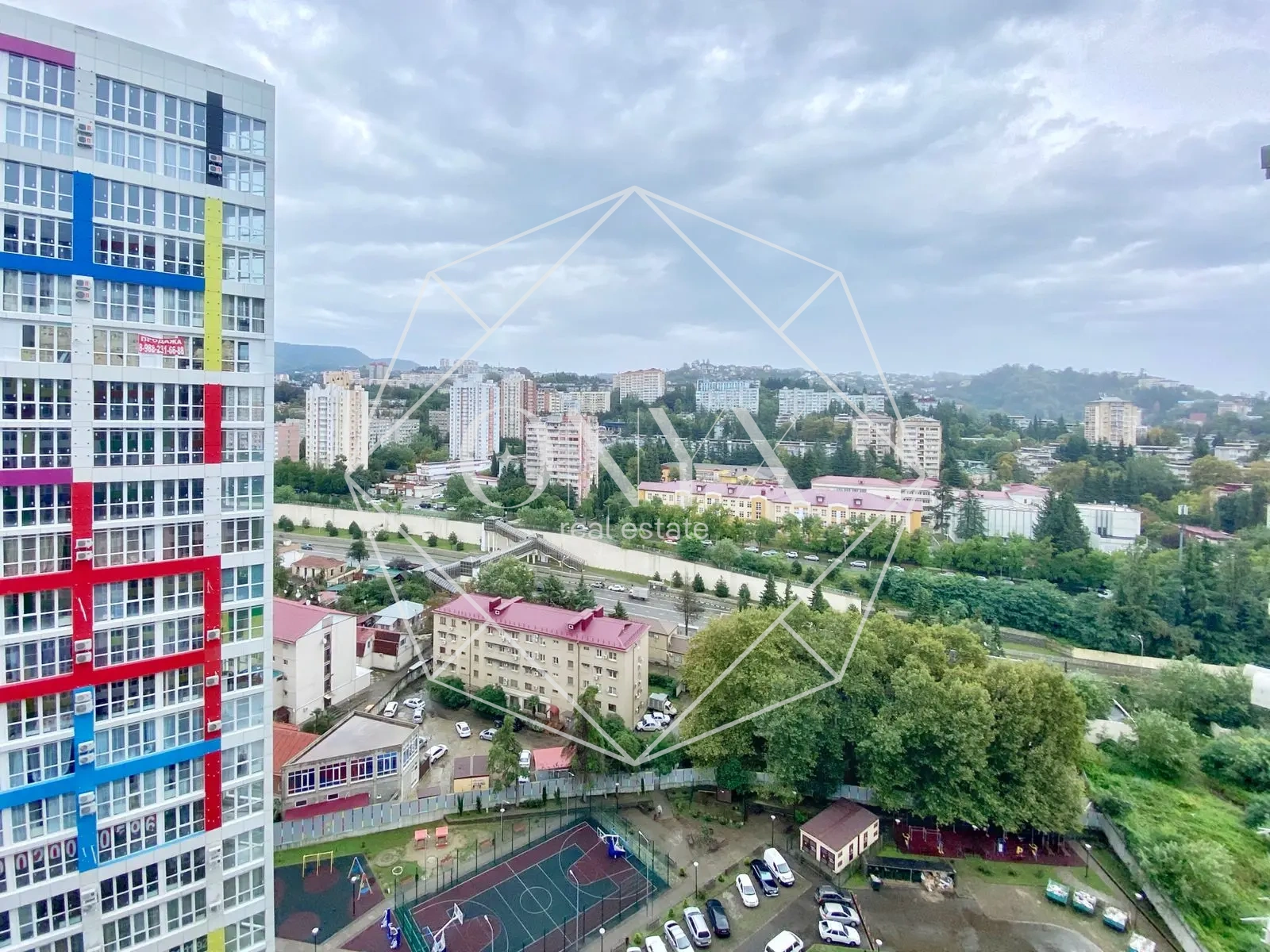 Изображение 11