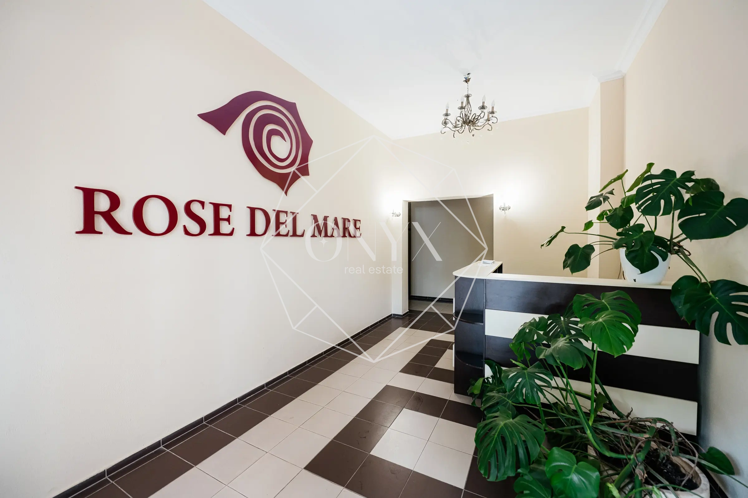 Изображение 65