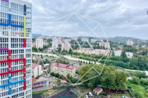 Изображение 11