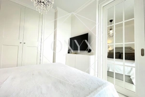 Изображение 16