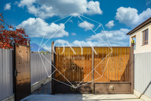 Изображение 26