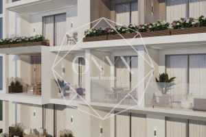 Изображение 23