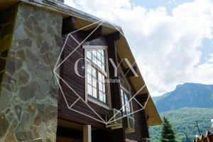 Изображение 34