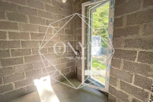 Изображение 8