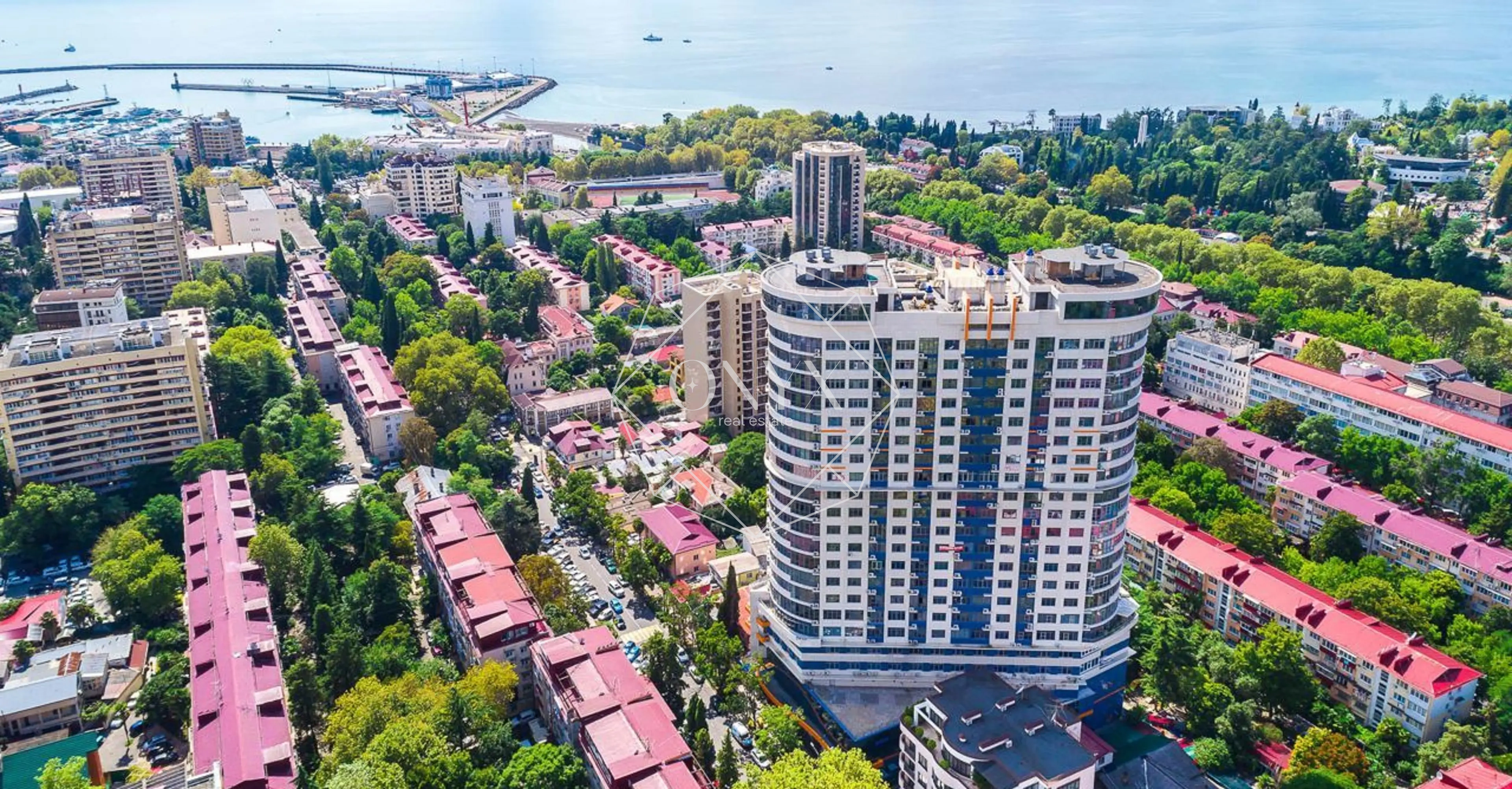 Изображение 21