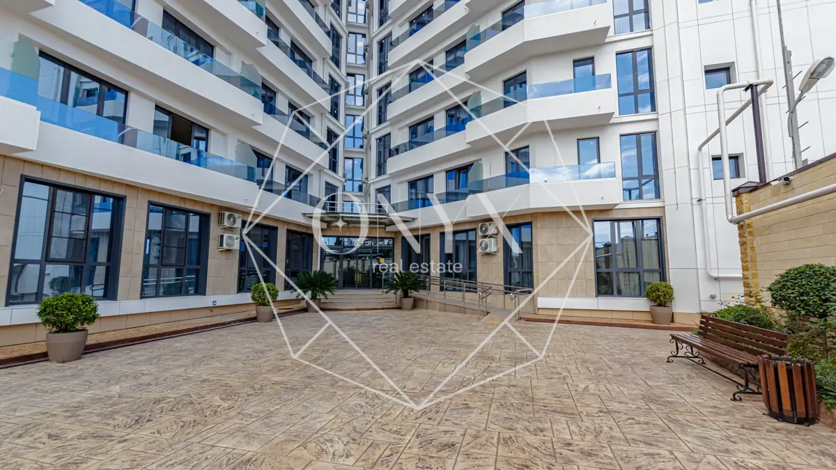 Изображение 38