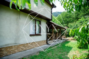 Изображение 10