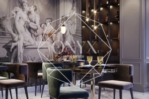 Изображение 12