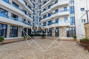 Изображение 38