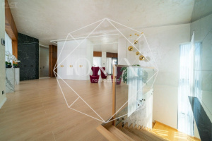 Изображение 18