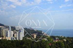 Изображение 13