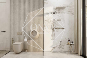 Изображение 19