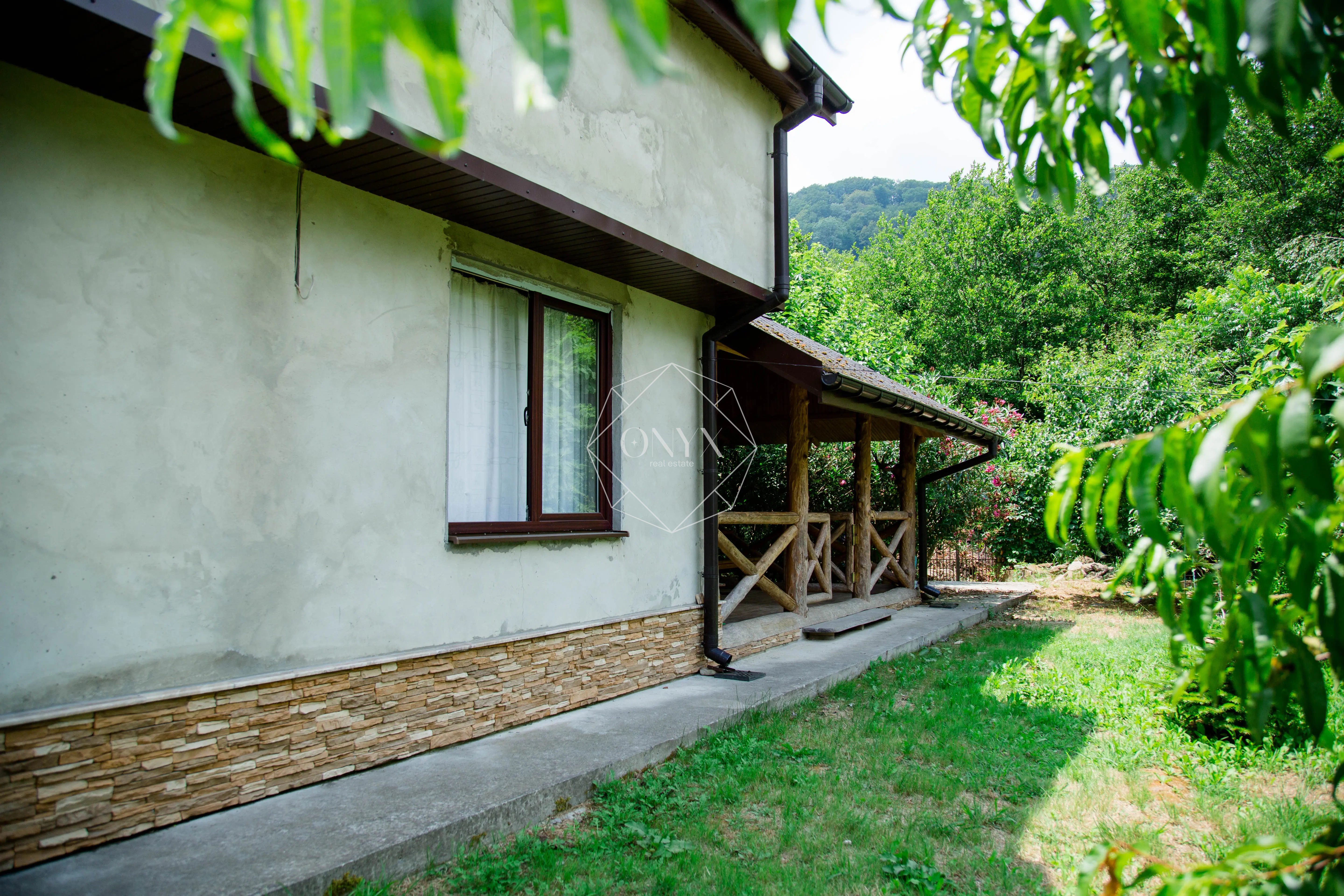 Изображение 10