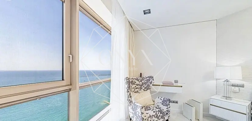 Изображение 8