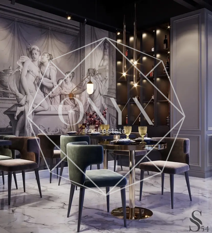 Изображение 12