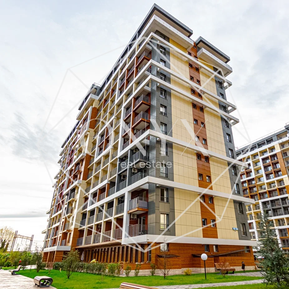 Изображение 13