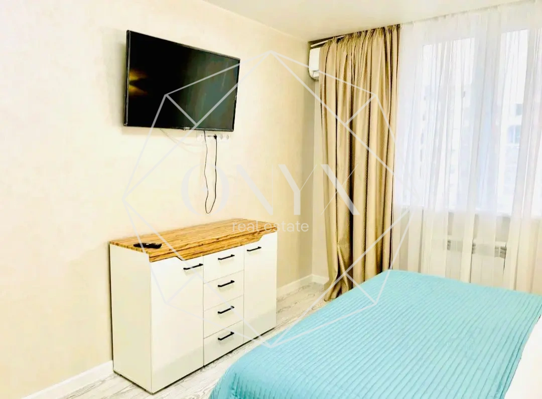 Изображение 12