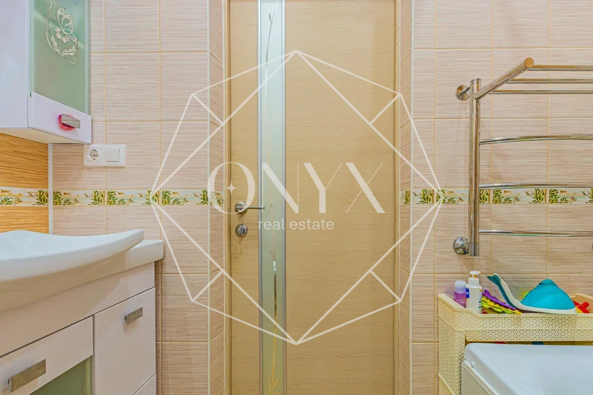 Изображение 7