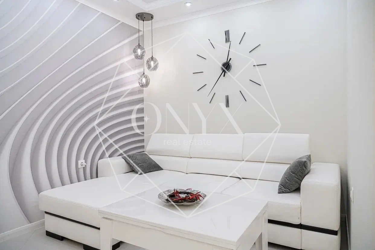 Изображение 14