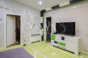 Изображение 37