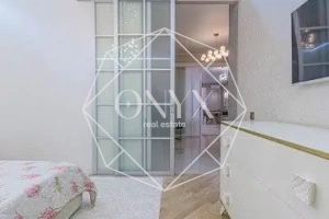 Изображение 12