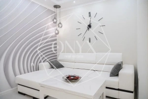 Изображение 14