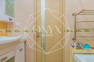 Изображение 7