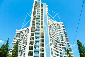 Изображение 12