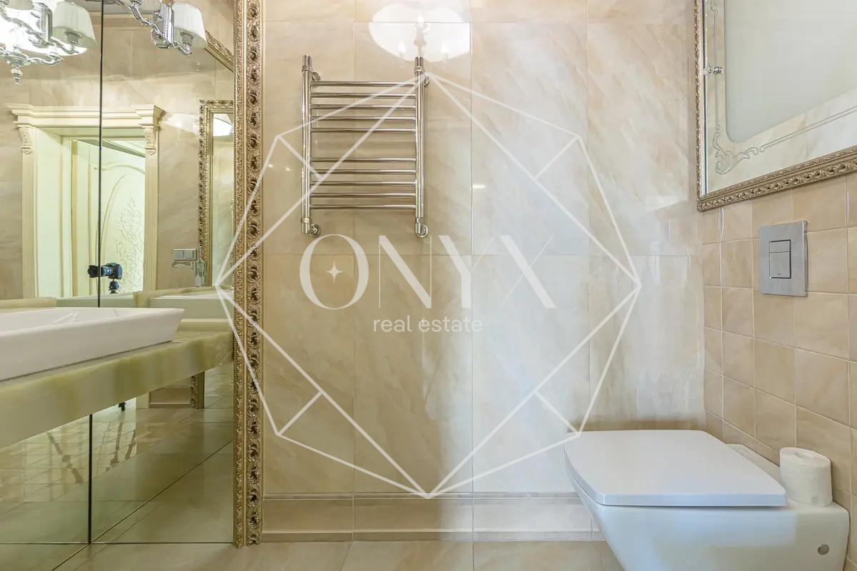 Изображение 25