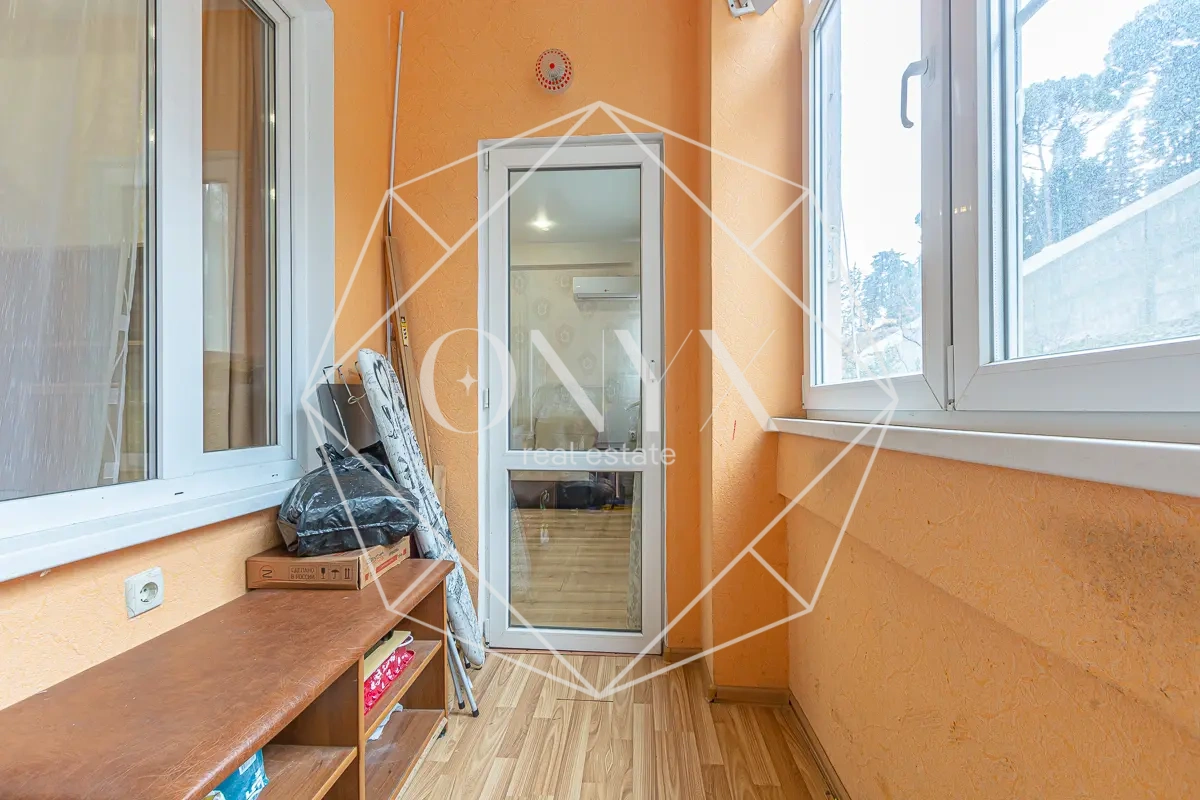 Изображение 14