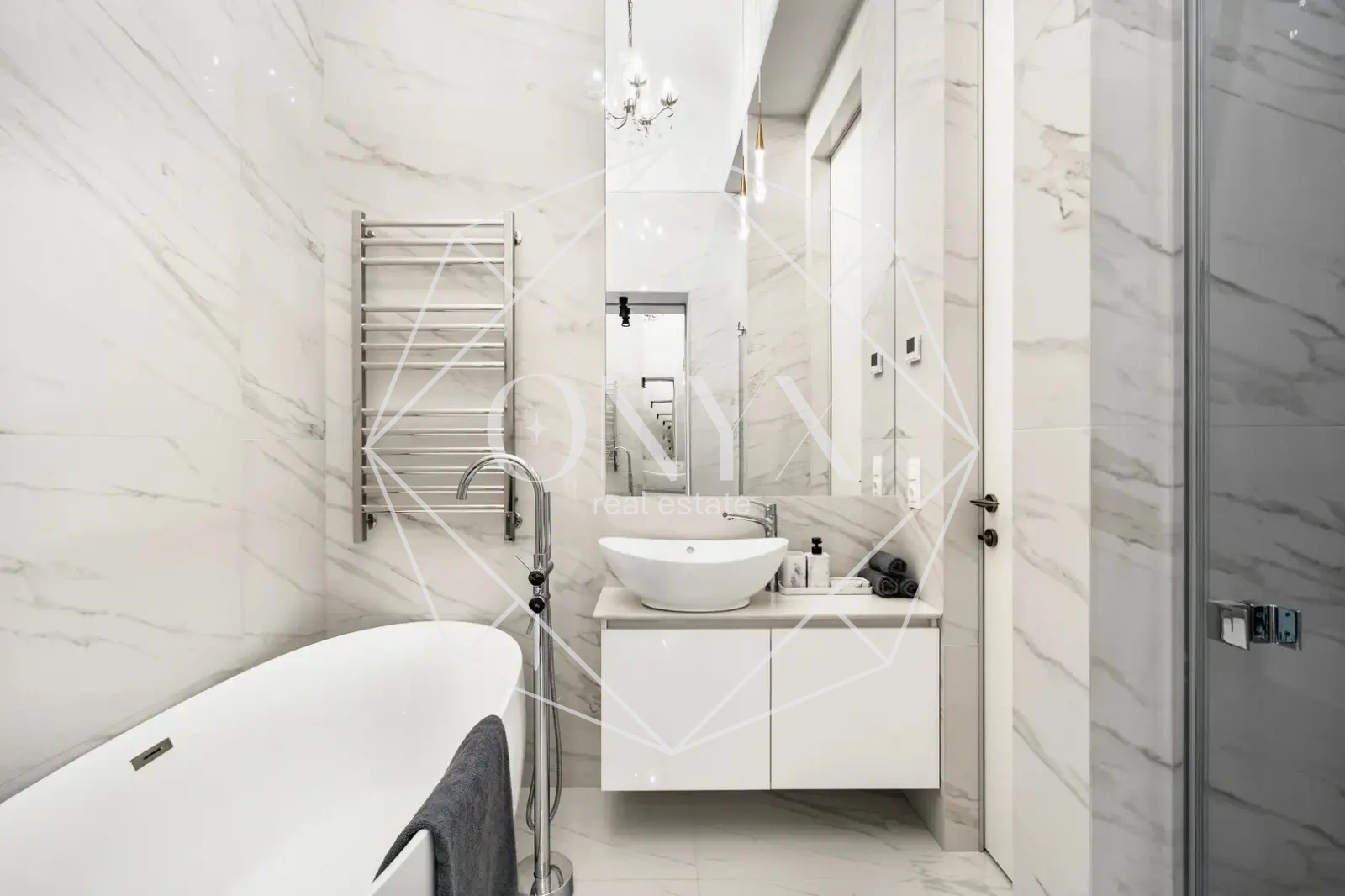 Изображение 23