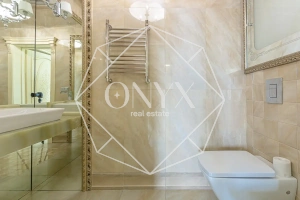 Изображение 25