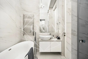 Изображение 23