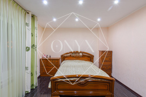 Изображение 18