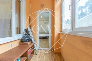 Изображение 14