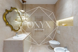 Изображение 19