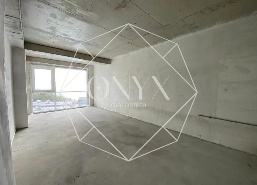 Изображение 8