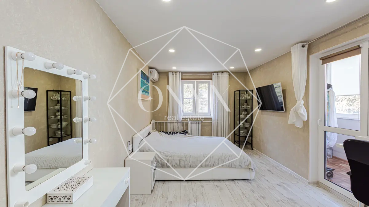 Изображение 8