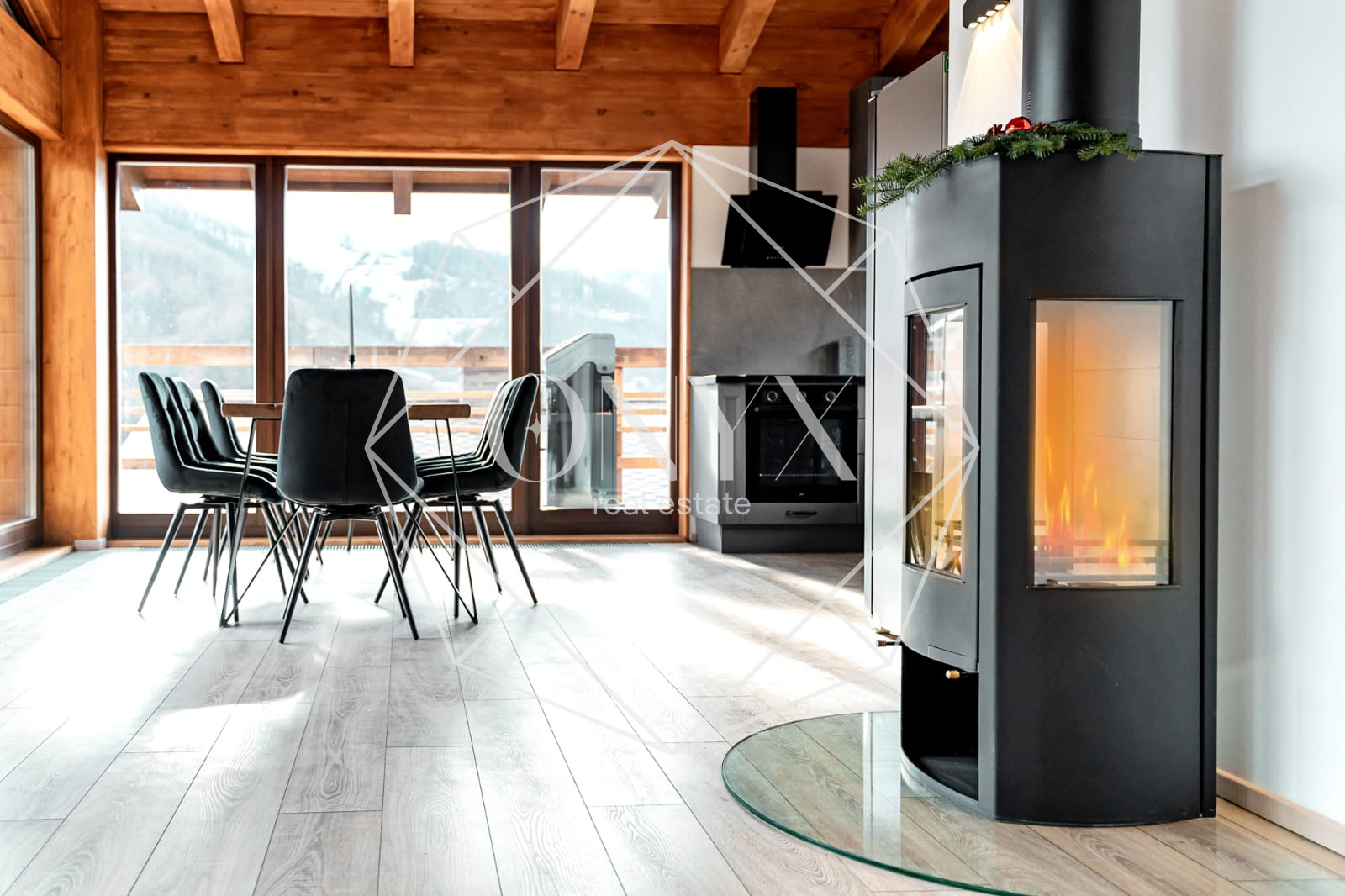 Изображение 7