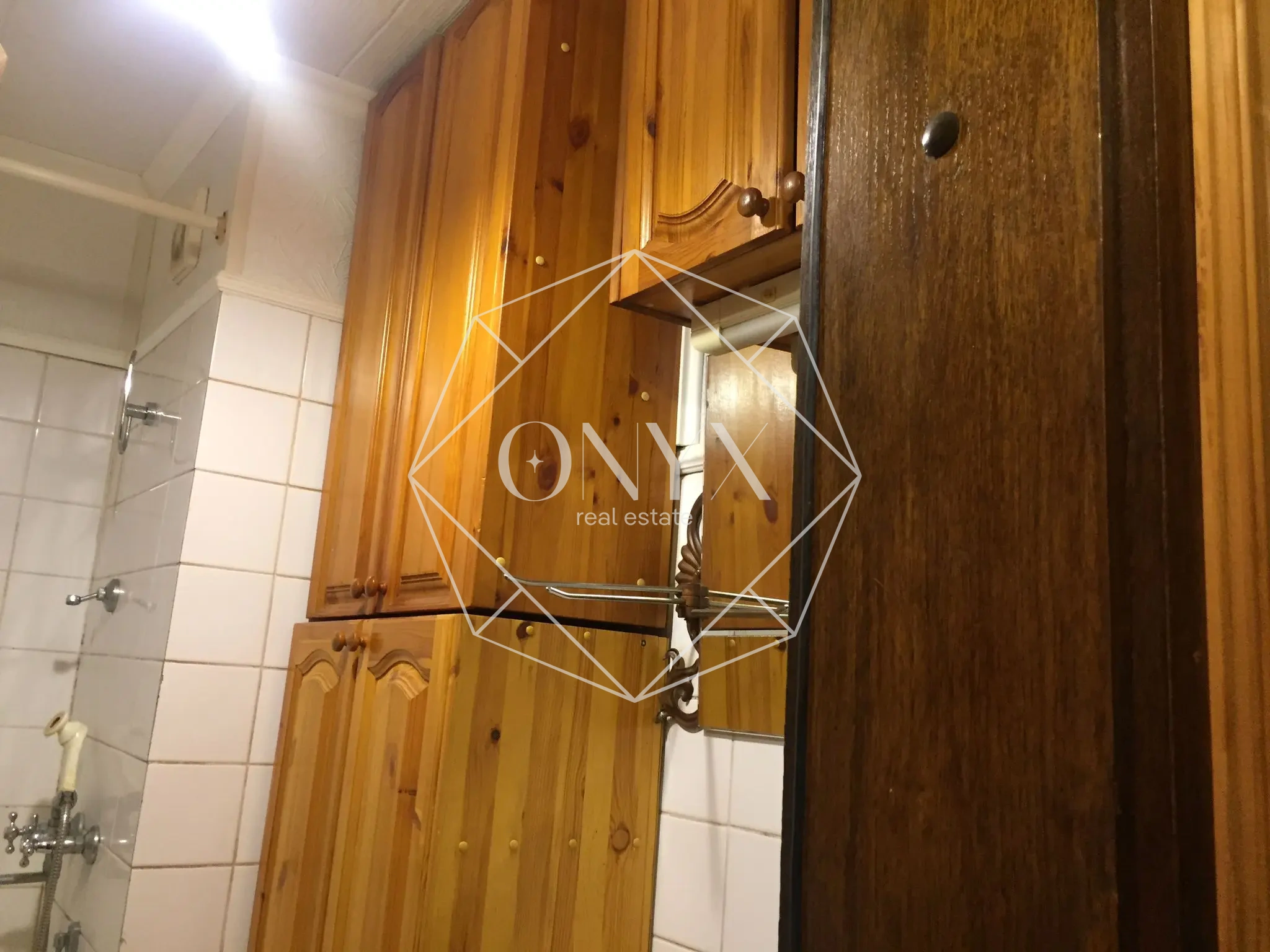 Изображение 16