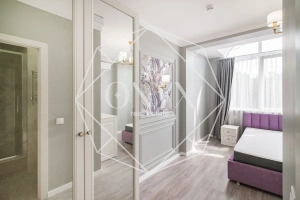 Изображение 11