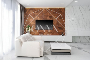 Изображение 18