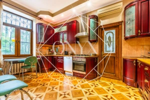 Изображение 14