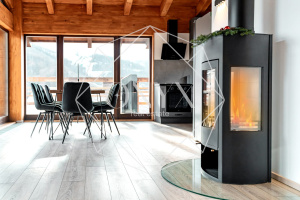 Изображение 7