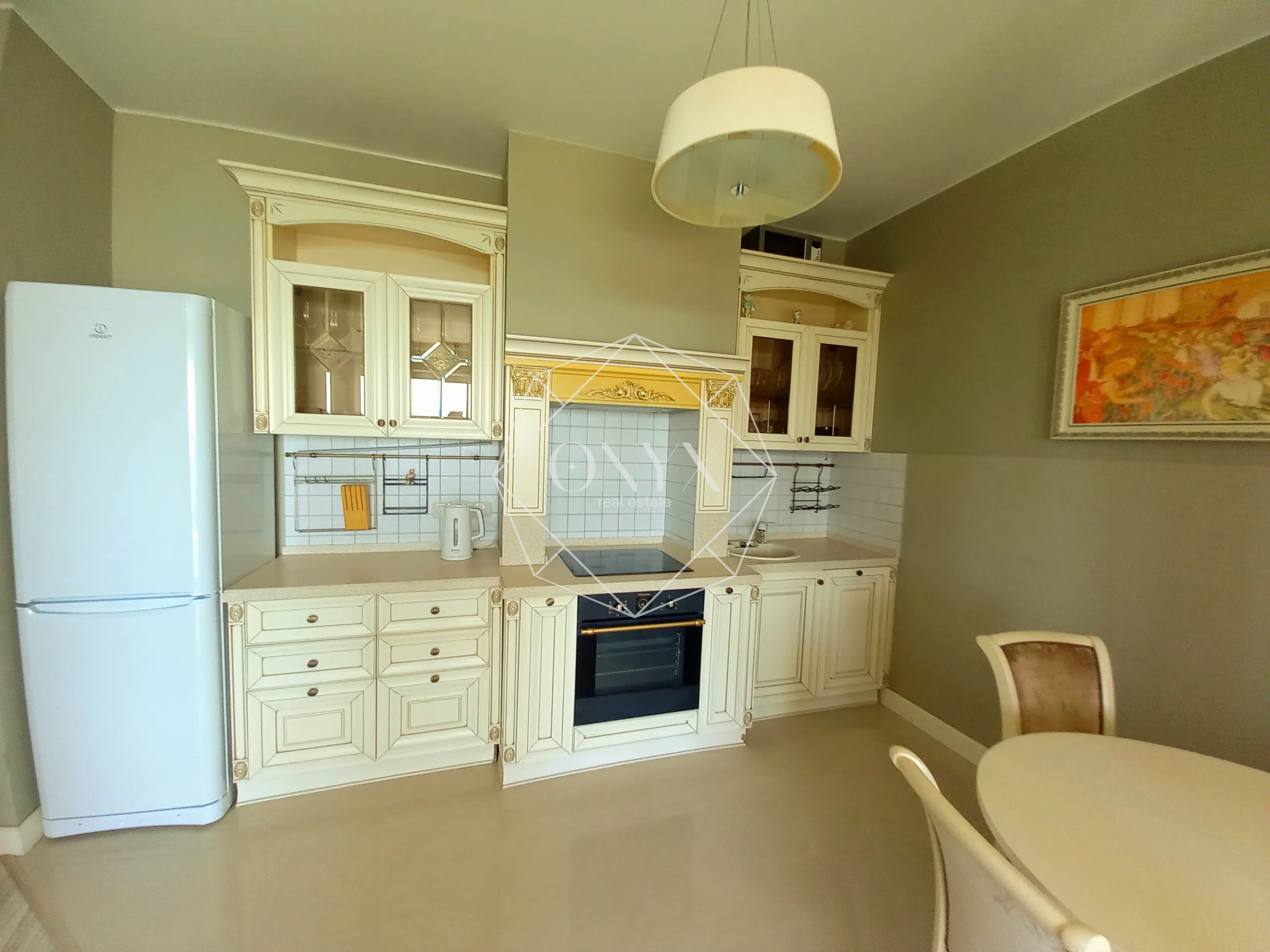 Изображение 9