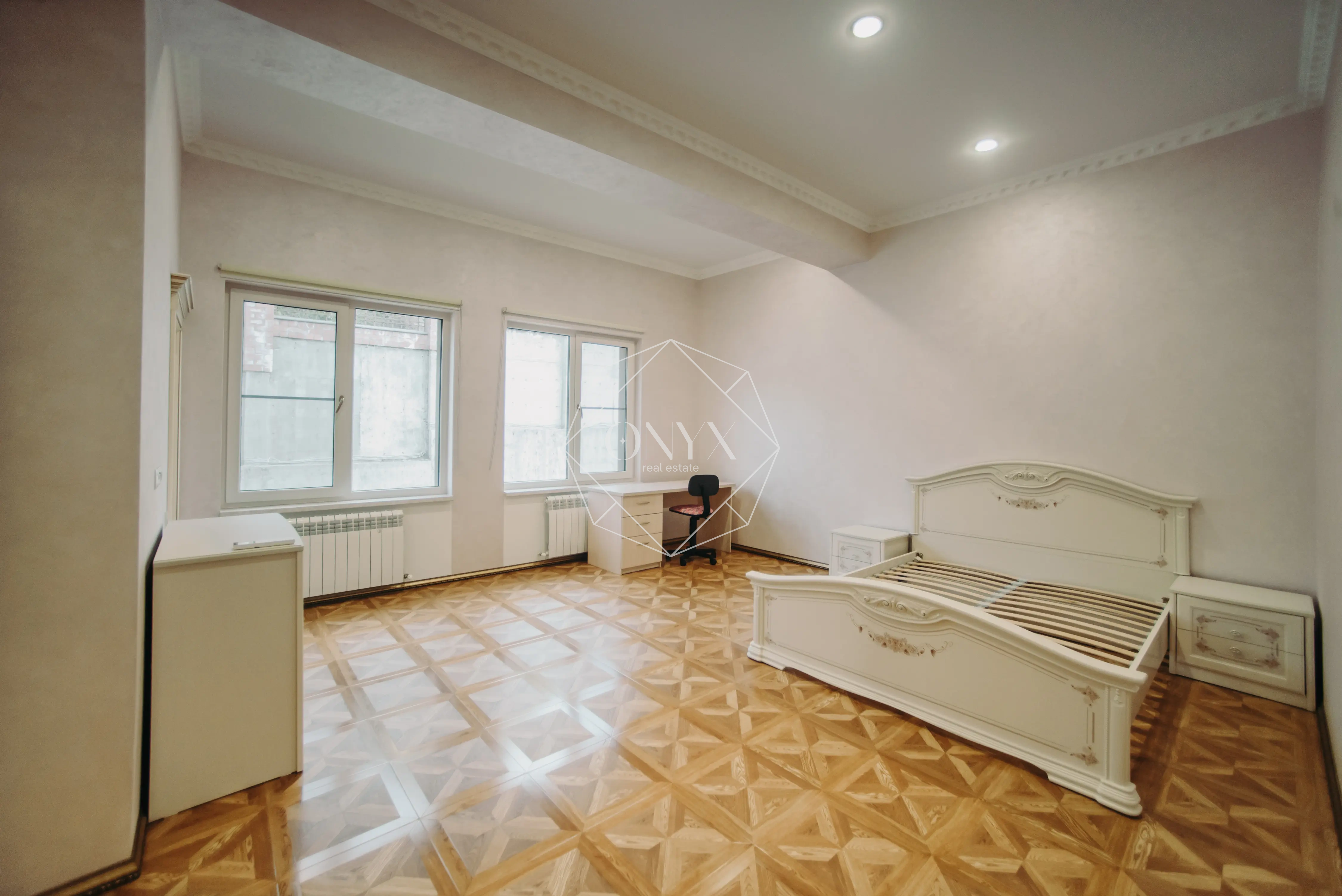 Изображение 15