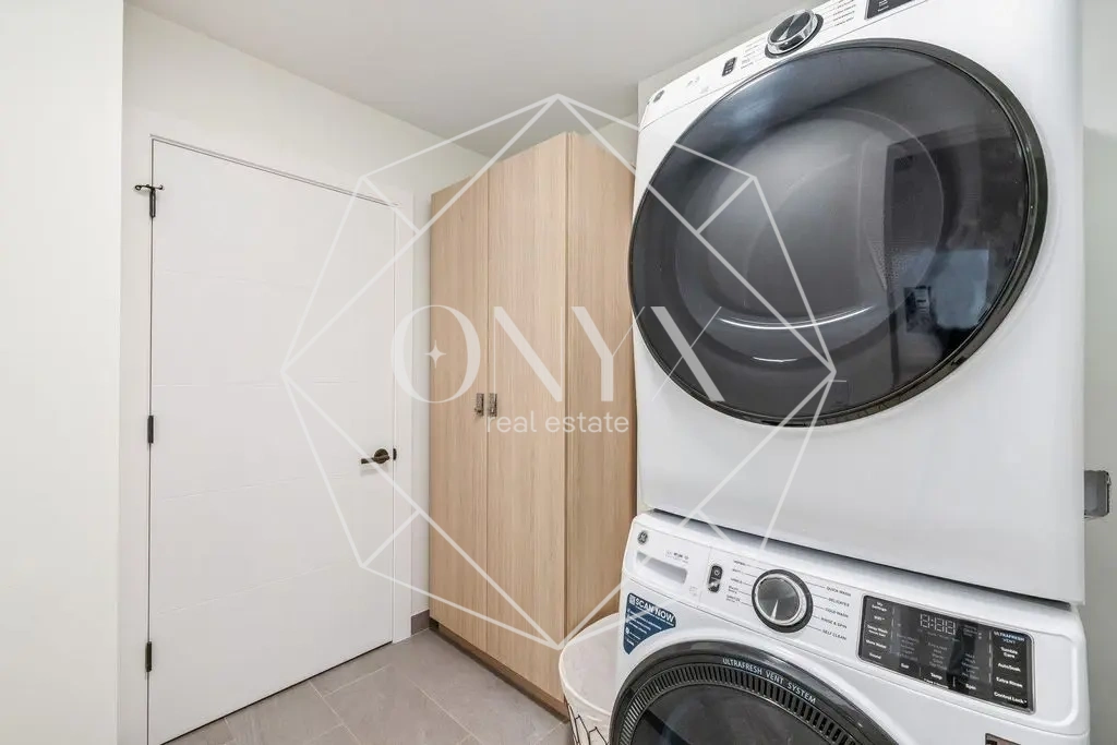 Изображение 11