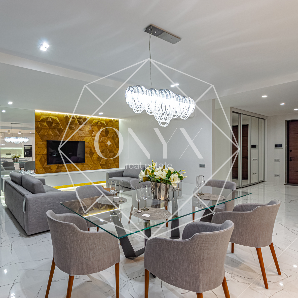 Изображение 9